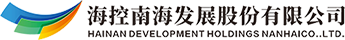 XPJ·(中国区)官方网站
