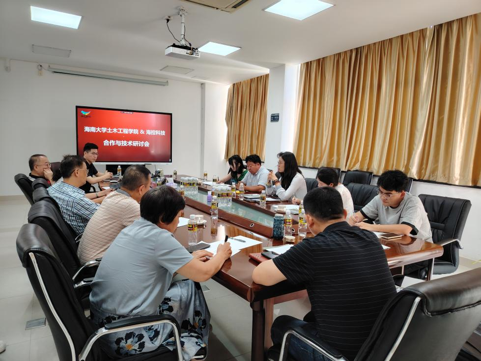 XPJ·(中国区)官方网站